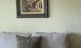 Imagem: APARTAMENTO RESIDENCIAL em BERTIOGA - SP