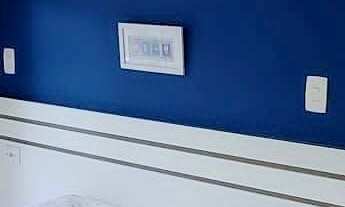 Imagem 6: APARTAMENTO RESIDENCIAL em BERTIOGA - SP, RIVIERA MÓDULO 02