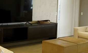 Imagem 6: APARTAMENTO RESIDENCIAL em BERTIOGA - SP, RIVIERA MÓDULO 07