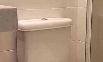 Imagem: APARTAMENTO RESIDENCIAL em BERTIOGA - SP