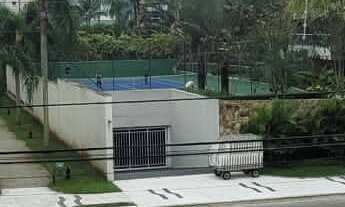 Imagem 2: APARTAMENTO RESIDENCIAL em BERTIOGA - SP, RIVIERA MÓDULO 02