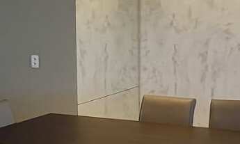 Imagem: APARTAMENTO RESIDENCIAL em BERTIOGA - SP