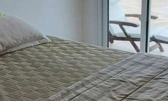 Imagem: APARTAMENTO COMERCIAL em BERTIOGA - SP