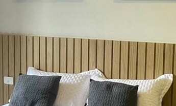 Imagem 6: APARTAMENTO RESIDENCIAL em BERTIOGA - SP, RIVIERA MÓDULO 03