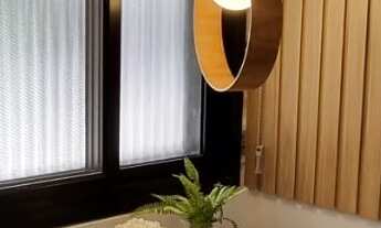 Imagem 5: CASA RESIDENCIAL em BERTIOGA - SP, RIVIEIRA MODULO 17