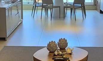 Imagem: APARTAMENTO RESIDENCIAL em BERTIOGA - SP