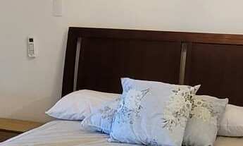 Imagem: APARTAMENTO RESIDENCIAL em BERTIOGA - SP