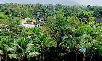 Imagem 5: CASA RESIDENCIAL em BERTIOGA - SP, RIVIERA MÓDULO 06