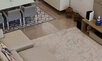 Imagem: CASA RESIDENCIAL em BERTIOGA - SP, RIVIERA