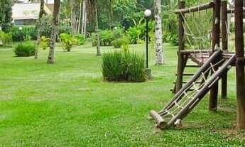 Imagem 7: CASA RESIDENCIAL em BERTIOGA - SP, RIVIERA MÓDULO 05