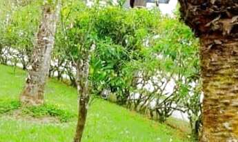 Imagem 4: CASA RESIDENCIAL em BERTIOGA - SP, RIVIERA MÓDULO 05