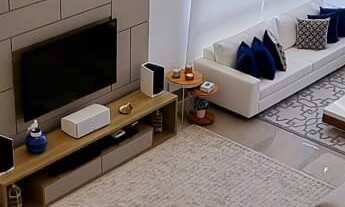 Imagem 2: CASA RESIDENCIAL em BERTIOGA - SP, RIVIERA MÓDULO 24