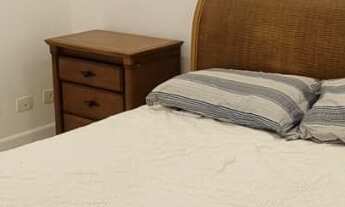 Imagem 5: CASA RESIDENCIAL em BERTIOGA - SP, RIVIERA MÓDULO 24