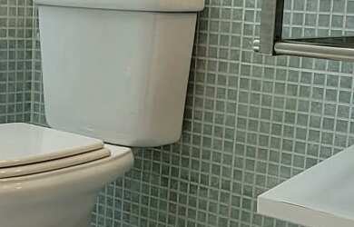 Imagem 5: APARTAMENTO RESIDENCIAL em BERTIOGA - SP, RIVIERA MÓDULO 06