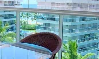 Imagem: APARTAMENTO COMERCIAL em BERTIOGA - SP