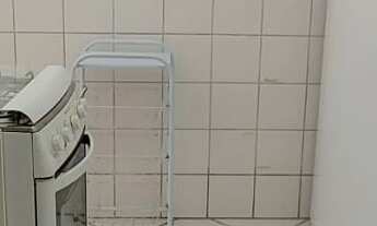 Imagem 4: APARTAMENTO RESIDENCIAL em BERTIOGA - SP, RIVIERA MÓDULO 06