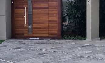 Imagem 3: CASA RESIDENCIAL em BERTIOGA - SP, RIVIERA MÓDULO 24