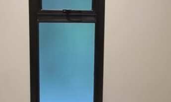 Imagem 4: CASA RESIDENCIAL em BERTIOGA - SP, RIVIERA MÓDULO 24