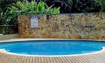 Imagem 6: CASA RESIDENCIAL em BERTIOGA - SP, RIVIERA MÓDULO 06