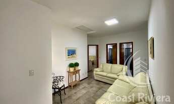 Imagem 4: CASA RESIDENCIAL em BERTIOGA - SP, RIVIERA MÓDULO 30