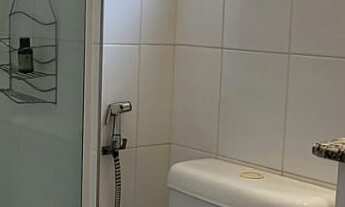 Imagem: APARTAMENTO COMERCIAL em BERTIOGA - SP