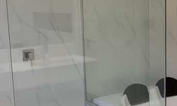 Imagem: CASA RESIDENCIAL em BERTIOGA - SP, RIVIERA