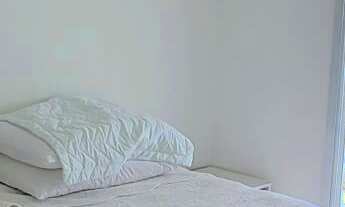 Imagem: APARTAMENTO RESIDENCIAL em BERTIOGA - SP