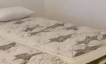 Imagem: CASA RESIDENCIAL em BERTIOGA - SP, RIVIERA