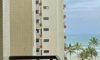 Imagem: APARTAMENTO COMERCIAL em BERTIOGA - SP