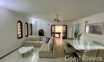 Imagem: CASA RESIDENCIAL em BERTIOGA - SP, RIVIERA