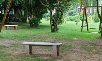 Imagem 3: CASA RESIDENCIAL em BERTIOGA - SP, RIVIERA MÓDULO 05