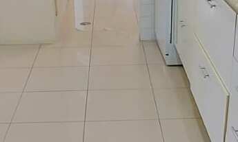 Imagem: APARTAMENTO RESIDENCIAL em BERTIOGA - SP