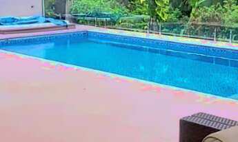 Imagem: CASA RESIDENCIAL em BERTIOGA - SP, RIVIERA