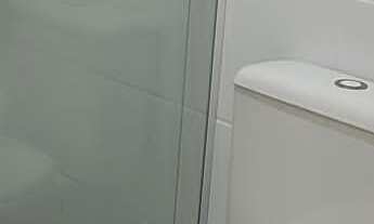 Imagem 5: APARTAMENTO RESIDENCIAL em BERTIOGA - SP, RIVIERA MÓDULO 07