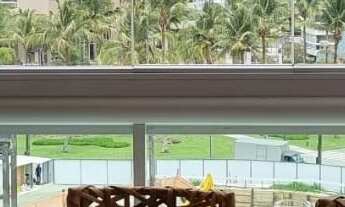 Imagem: APARTAMENTO RESIDENCIAL em BERTIOGA - SP