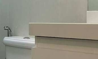 Imagem 2: APARTAMENTO COMERCIAL em BERTIOGA - SP, RIVIERA MÓDULO 06