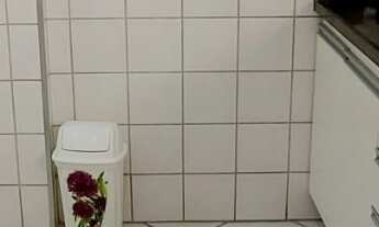 Imagem 5: APARTAMENTO RESIDENCIAL em BERTIOGA - SP, RIVIERA MÓDULO 06