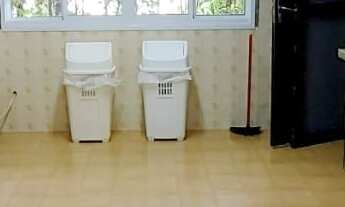 Imagem: CASA RESIDENCIAL em BERTIOGA - SP, RIVIERA