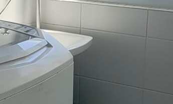 Imagem: APARTAMENTO RESIDENCIAL em BERTIOGA - SP