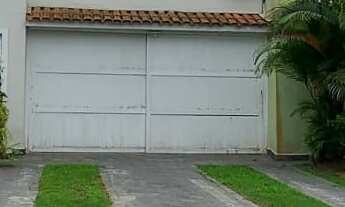 Imagem 5: CASA RESIDENCIAL em BERTIOGA - SP, RIVIERA MÓDULO 05
