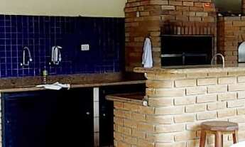 Imagem: CASA RESIDENCIAL em BERTIOGA - SP, RIVIERA