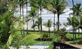 Imagem: APARTAMENTO RESIDENCIAL em BERTIOGA - SP