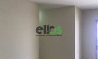 Imagem 5: Apartamento c/ 02 dormitórios, 11º andar, 01 suíte, aragem coberta, 59m² p/ locação por R