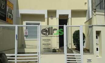 Imagem: Imóvel comercial c/ 02 conjuntos independentes