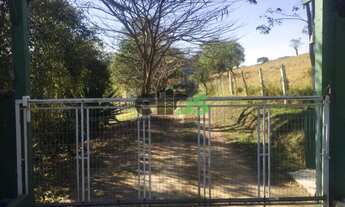 Imagem 7: SITIO, 6,25 hectares, à venda por R$2.500.000 (ACEITA 50% PERMUTA) - Município de Três Co