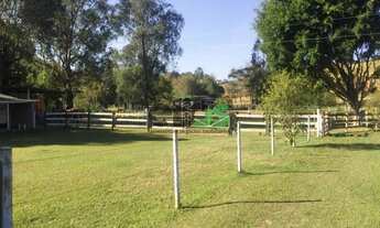 Imagem: SITIO, 6,25 hectares, à venda por R$2.500.000