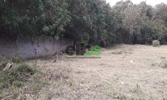 Imagem: Área ampla em ótima localização na travessa