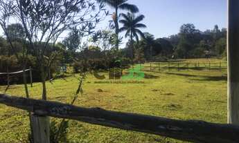 Imagem 6: SITIO, 6,25 hectares, à venda por R$2.500.000 (ACEITA 50% PERMUTA) - Município de Três Co