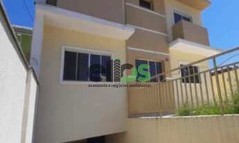 Imagem 3: Apartamento c/ 03 dormitórios, 01 suíte, 02 sacadas, cozinha PLANEJADA, 02 vagas cobertas