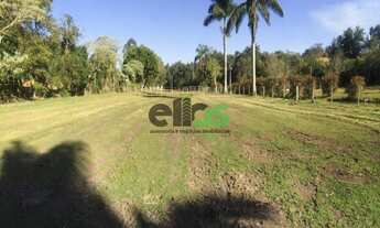 Imagem 4: SITIO, 6,25 hectares, à venda por R$2.500.000 (ACEITA 50% PERMUTA) - Município de Três Co